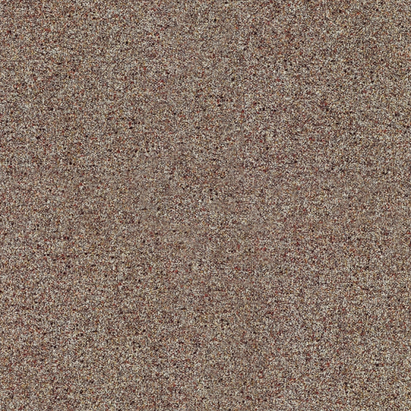 5fc02ddd030046b2c449c9dc0411ab67