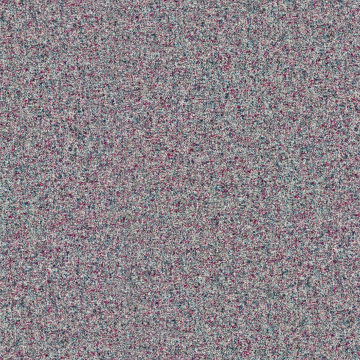 1970f813304d022320eaebf572c34f28