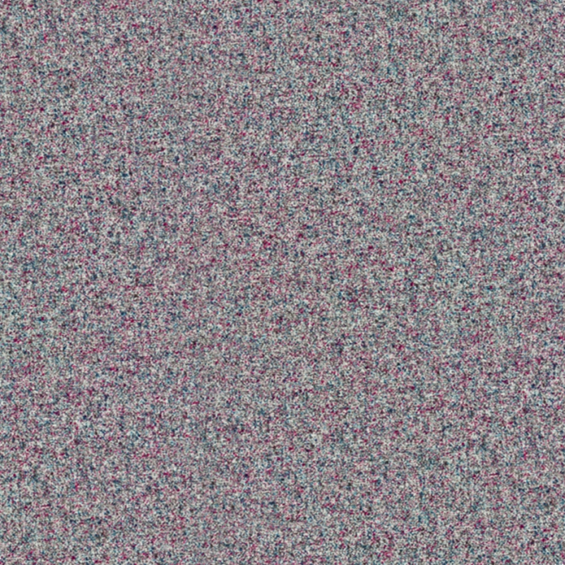 1970f813304d022320eaebf572c34f28