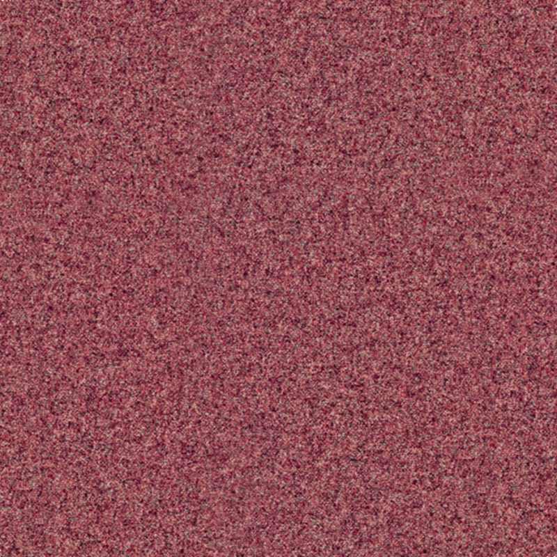 d52bb455fa24cde4055eb555d4d81489