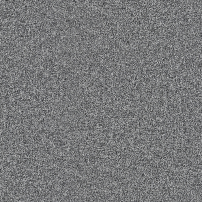 75dea85fc9f6d97d122bd4e5a360efb0