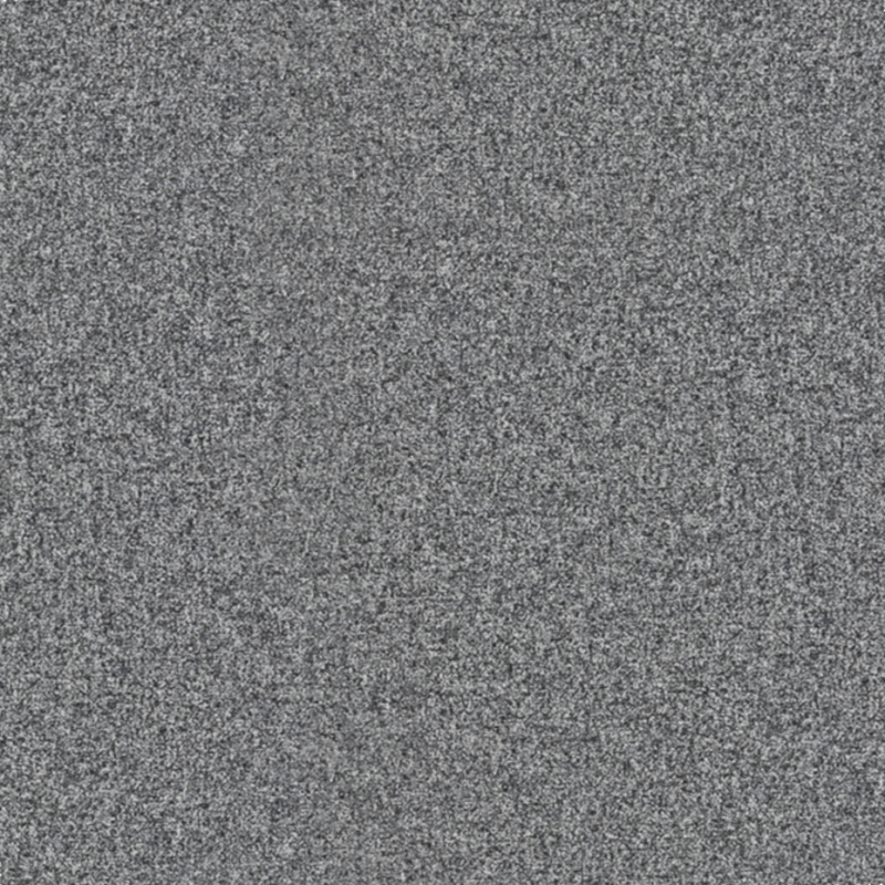 75dea85fc9f6d97d122bd4e5a360efb0