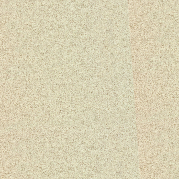 f52c0f3930d07f7488252de4af8f8b38