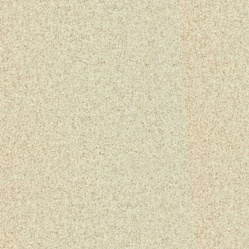 f52c0f3930d07f7488252de4af8f8b38