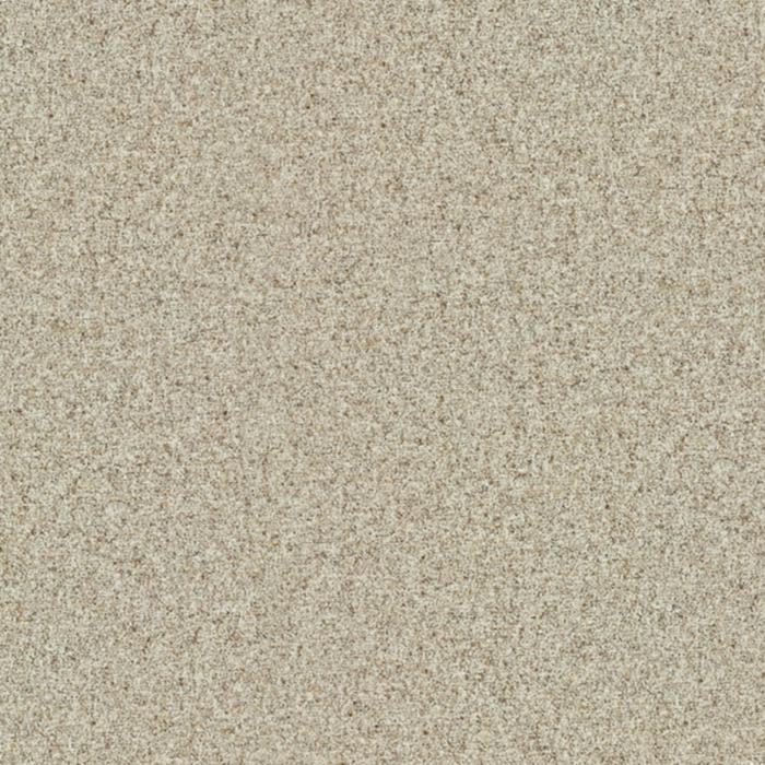 aadc4bd5c2723302ad68cc6824e385a1