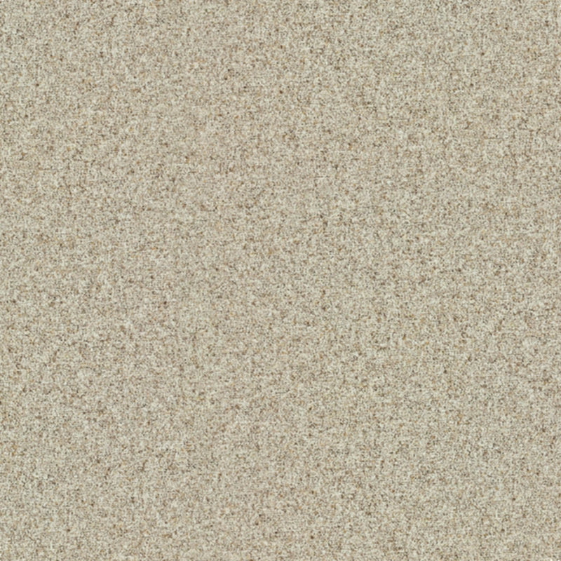 aadc4bd5c2723302ad68cc6824e385a1