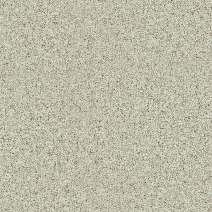 d0ddba276b8d959ae85d33926f50fa6a