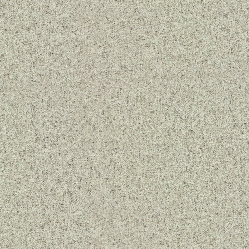 d0ddba276b8d959ae85d33926f50fa6a