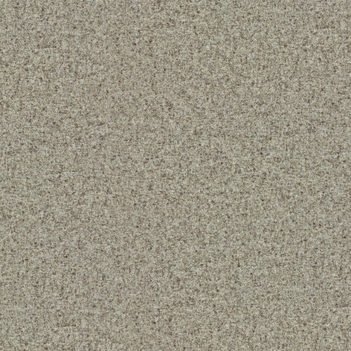 58cc3cd0b4c7aff6eb5d630ece3db548