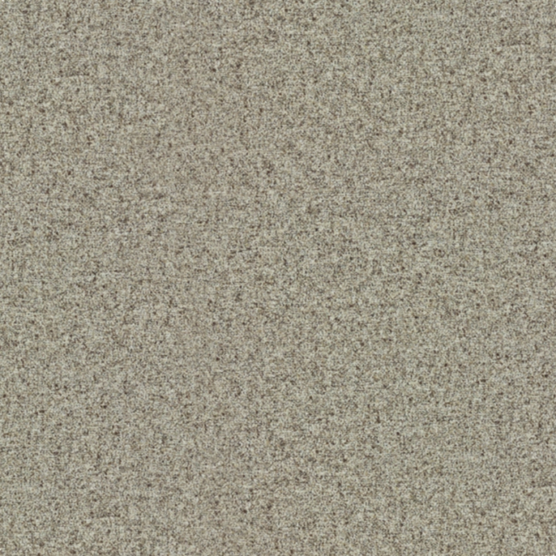 58cc3cd0b4c7aff6eb5d630ece3db548