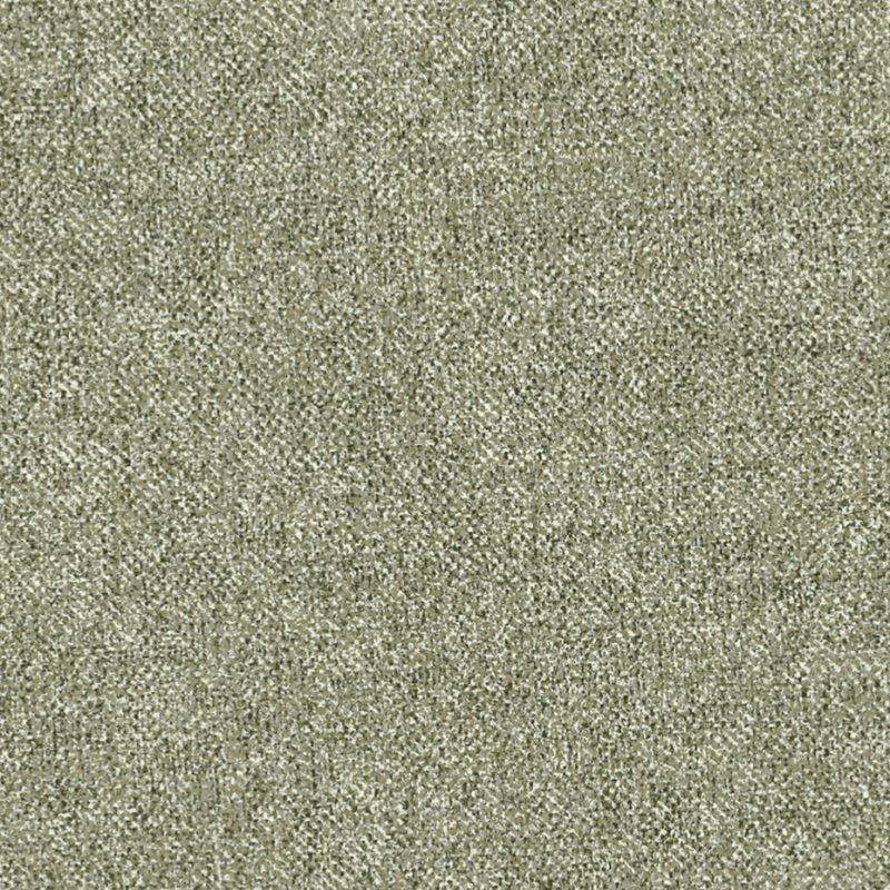 a47b6669c59d14c465bae12039c23559