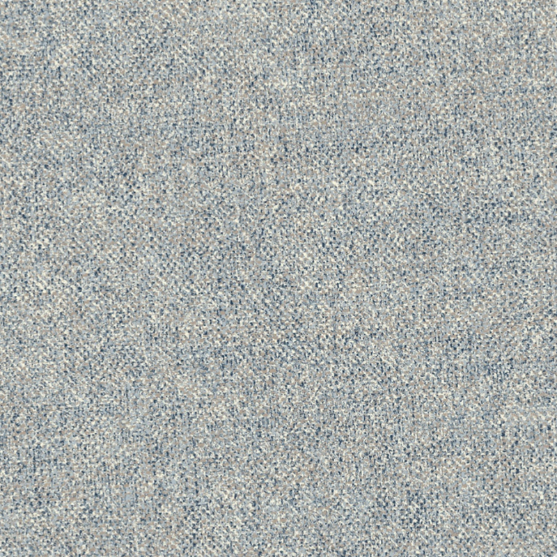 5659146aaa4a7a8e39ab3ae6b022f104