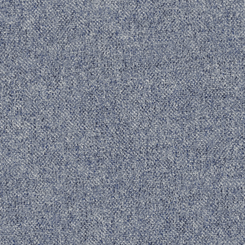 164c3196734d09b9a28d6d05bda6b59d