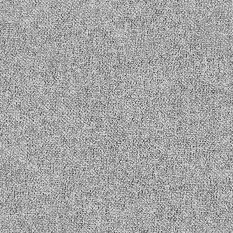 204deb6913d4cc0fc9fe556f1812f671