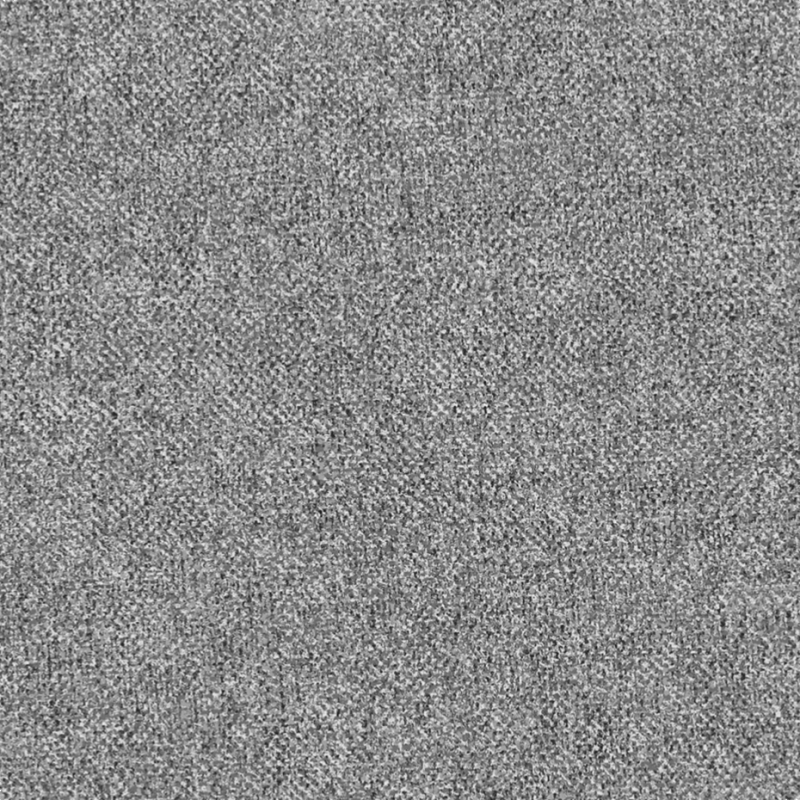 c45100f3bd18809ee8ae6c06212bef4d
