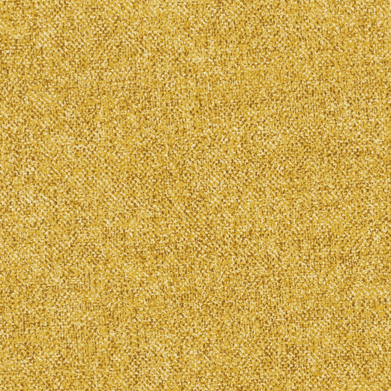 de6e3227aaf5427e37c7acc94f130e6a