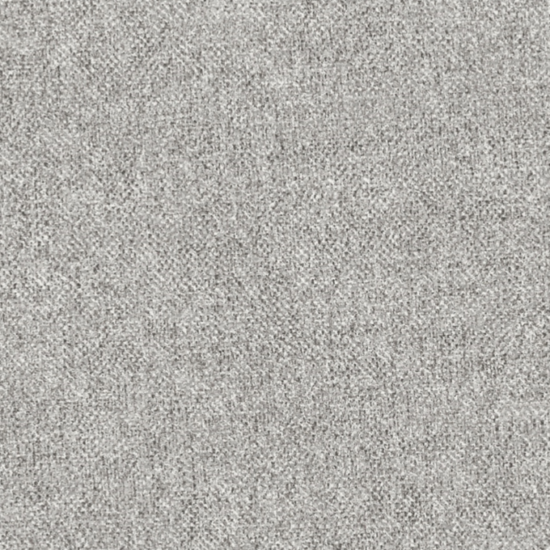 b75d14b82f3e51e7dcabaf7f2f02d123