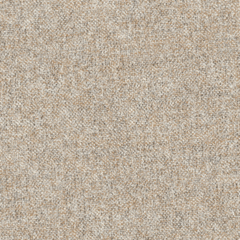 fd6fde876bfa9bcd7e4d248f8a21c013