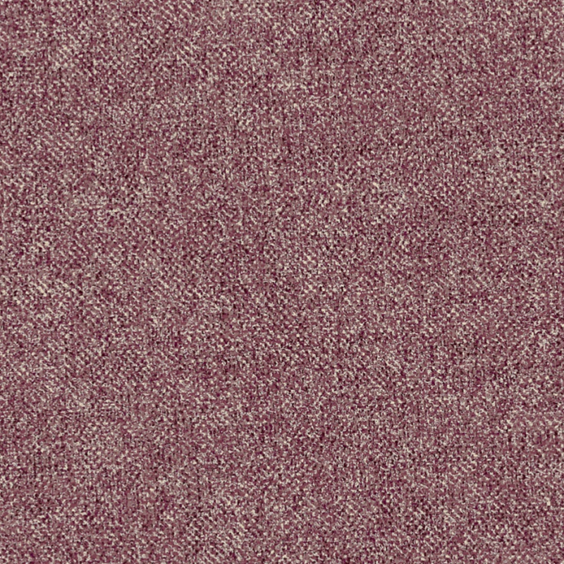 321f578b87436e55744efba8a79252d5