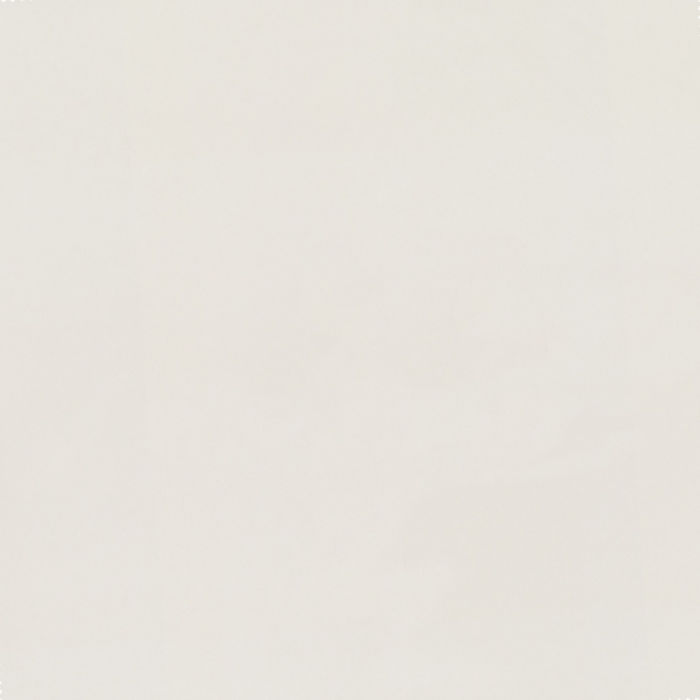 de1eb6f2009b0f92b09e062aced76c4e