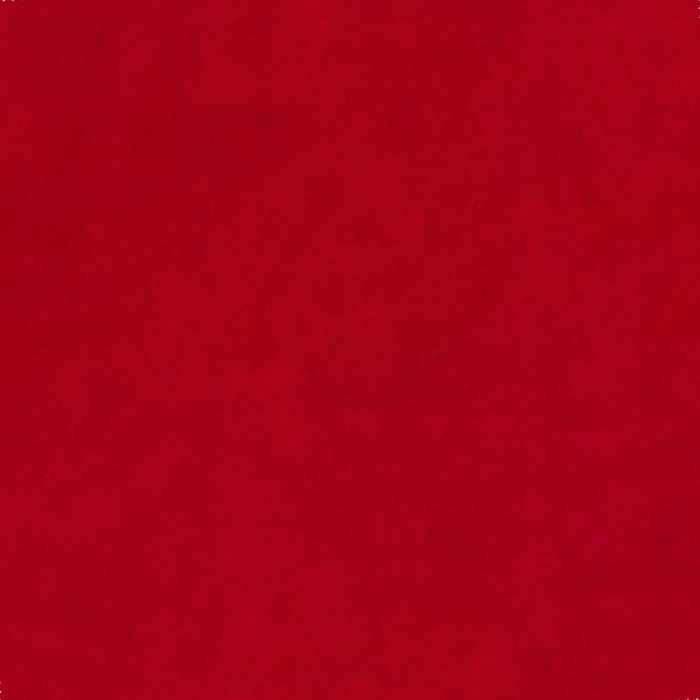 afc80bb10b820cfc1af7195ad68dffd3