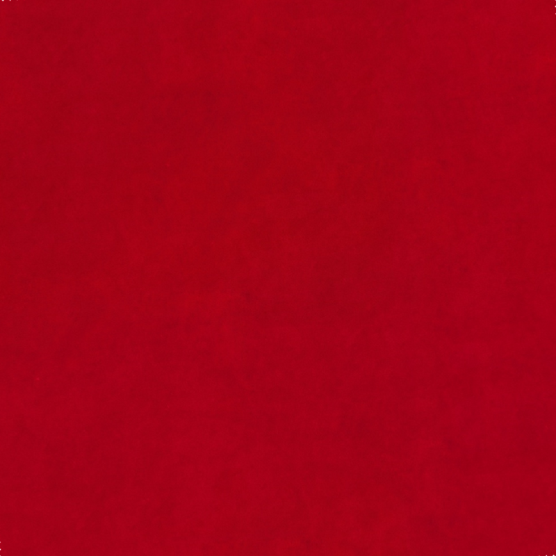 afc80bb10b820cfc1af7195ad68dffd3