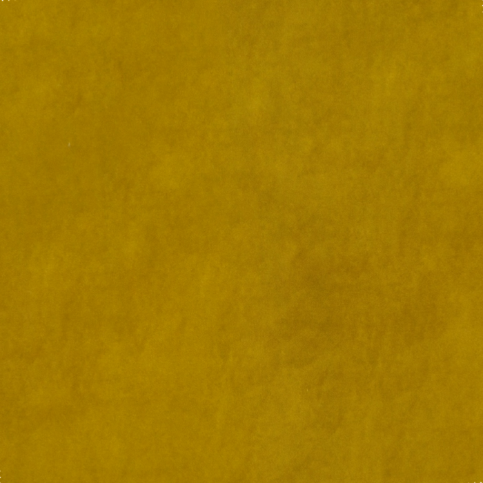 aa3549b9bd867149d6c855f457d55a7f