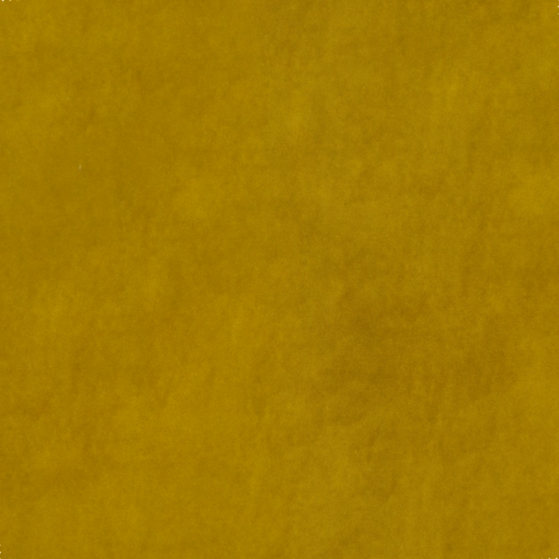 aa3549b9bd867149d6c855f457d55a7f