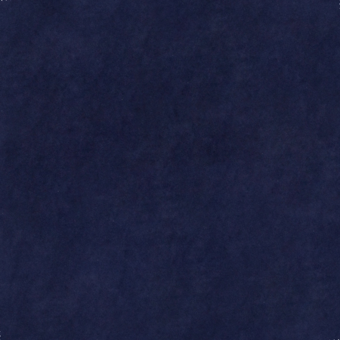 599f5a62cec8576edad21cccbd596438