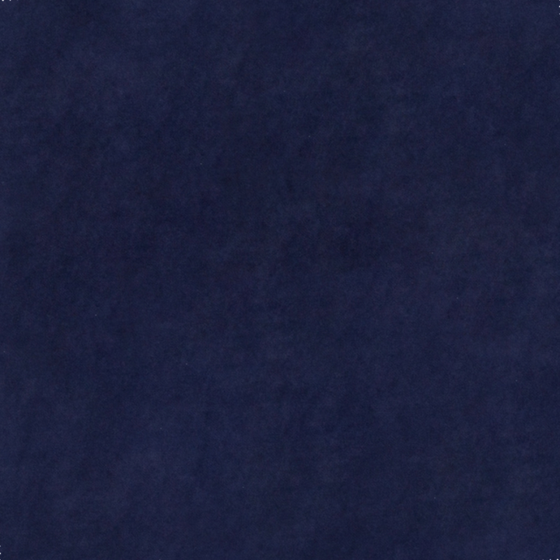 599f5a62cec8576edad21cccbd596438