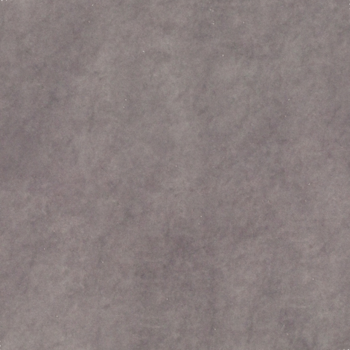 6ce0bd732e472f32e437ce16e8da4137