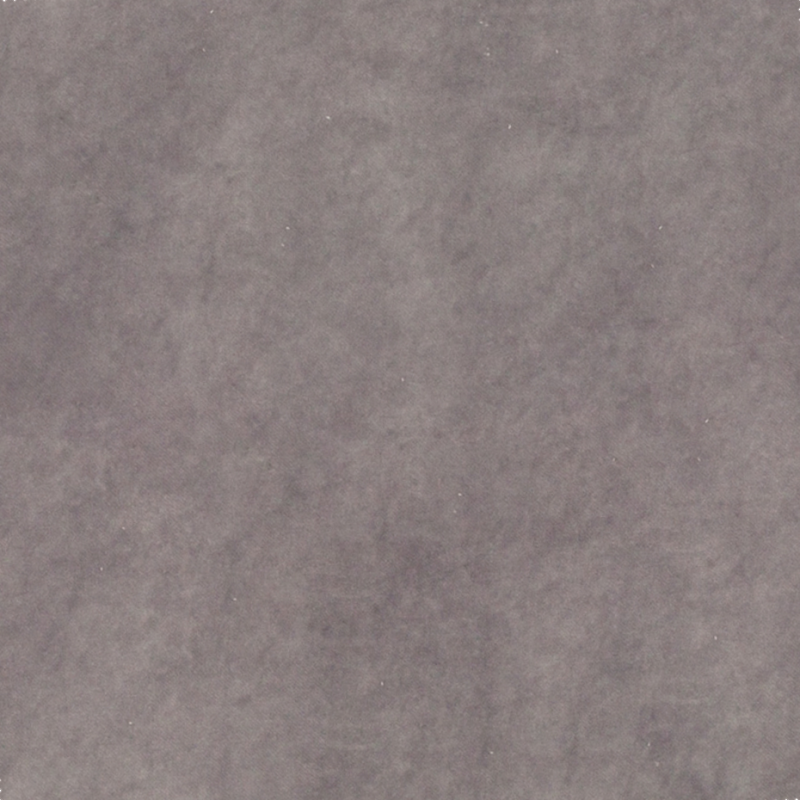 6ce0bd732e472f32e437ce16e8da4137