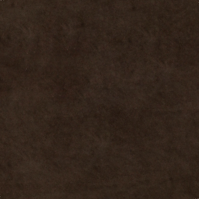 c278d4febc057b99636fb0d206b73122