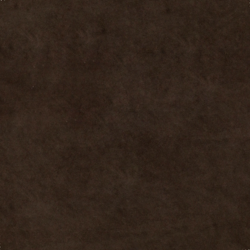 c278d4febc057b99636fb0d206b73122