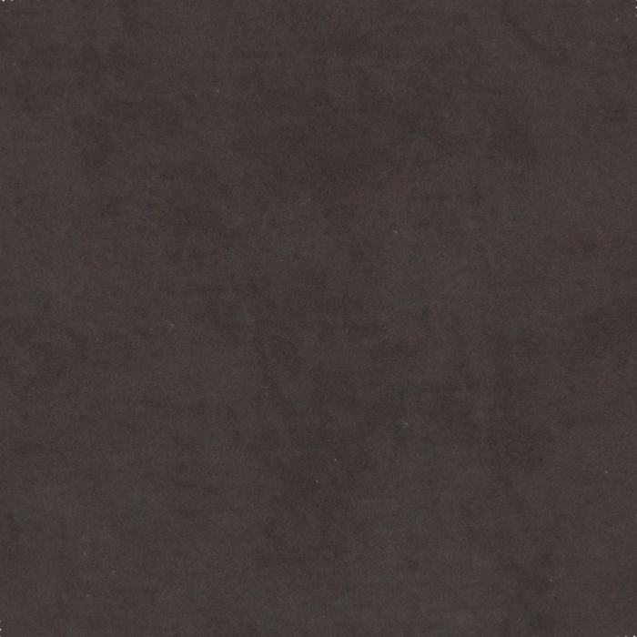 924c225e14988ce763e10317e08b5ba5