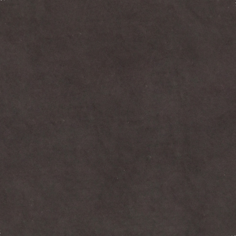 924c225e14988ce763e10317e08b5ba5