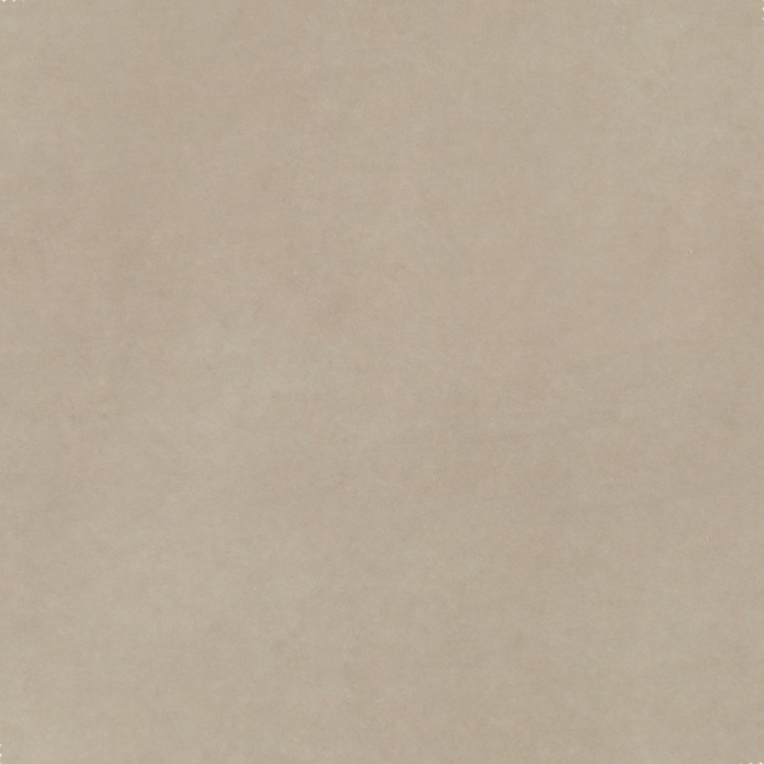 aa134fe5def633844049f8a3aa2b708d