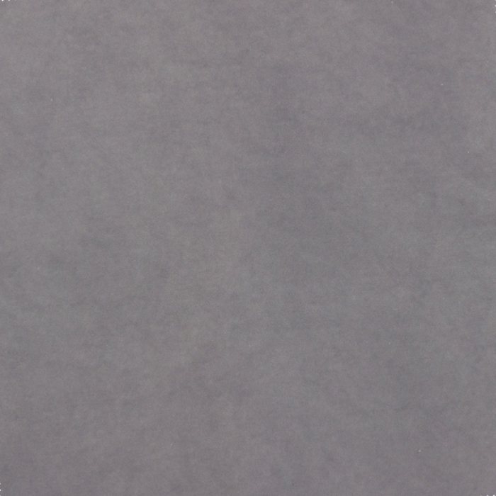 79f86c2252a5449c633c25f3deaa0df2