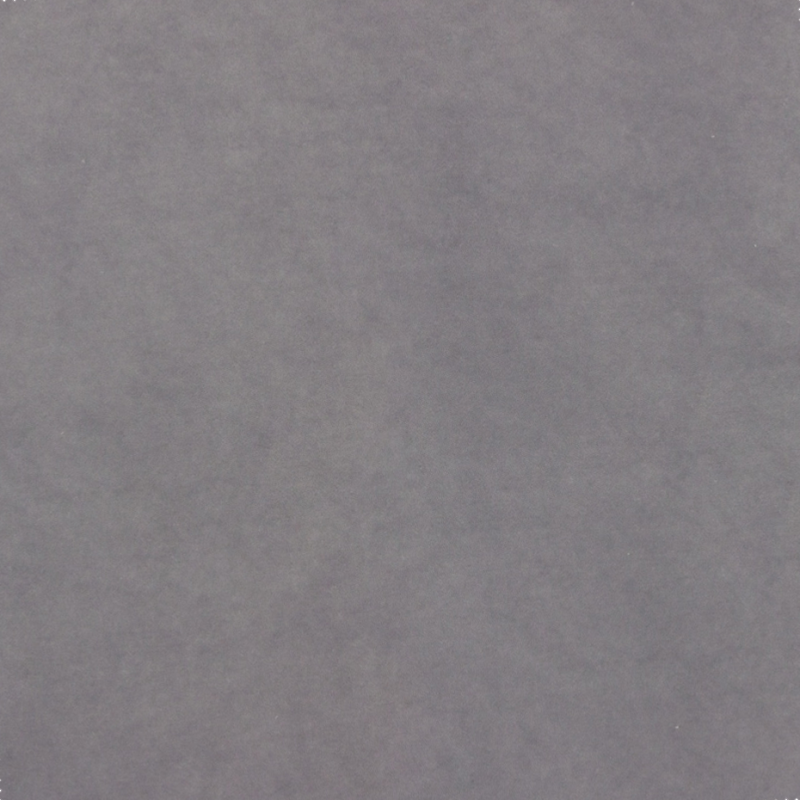 79f86c2252a5449c633c25f3deaa0df2