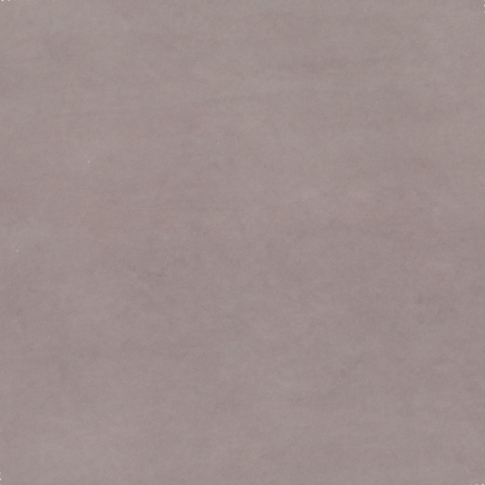 0834ce55df7c3f4889fd990bd792210a