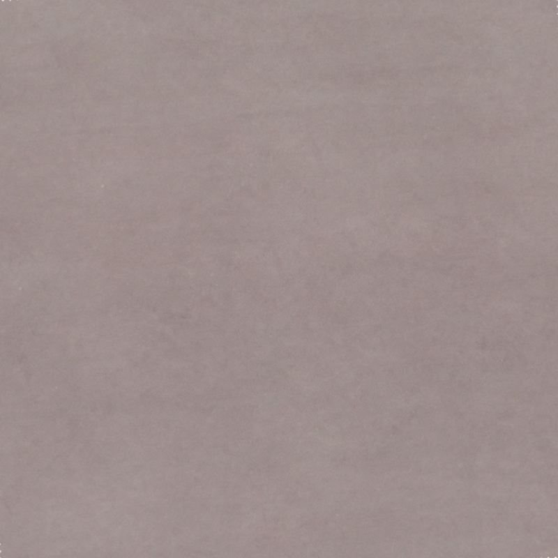 0834ce55df7c3f4889fd990bd792210a