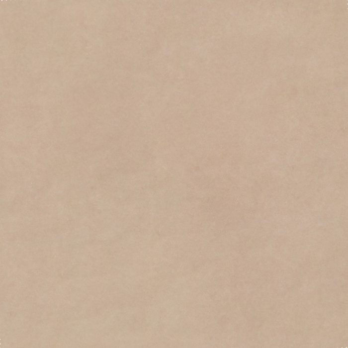 7fcd3556005f13ff20dc54178347a5c2