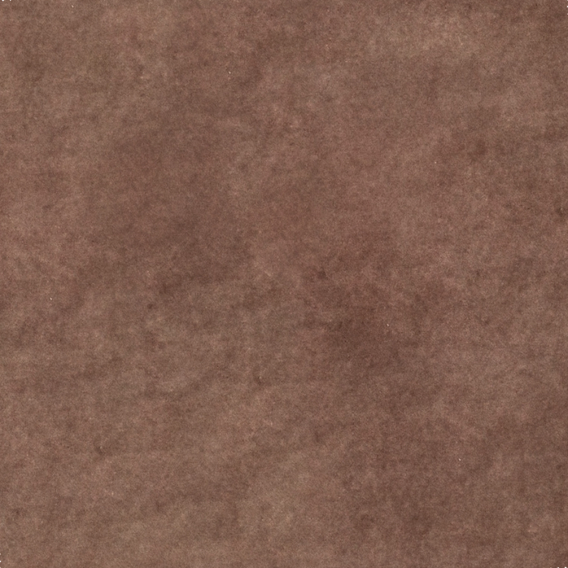 41454e4d4e56fe04ded5edf2e9ad7f08