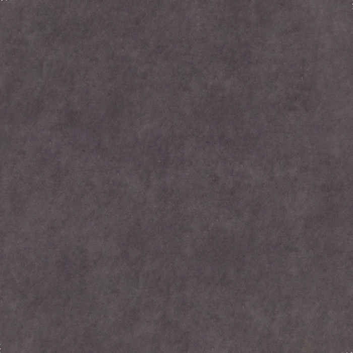 fb2aaf610f8b57fae7496a41ac0f5588