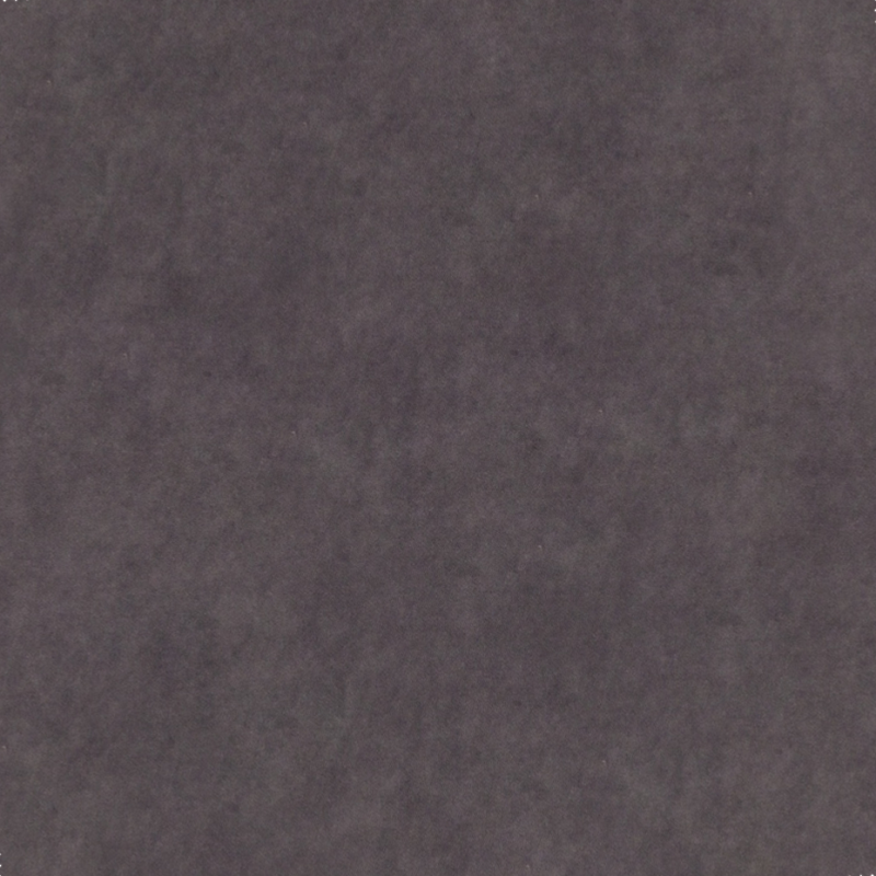 fb2aaf610f8b57fae7496a41ac0f5588