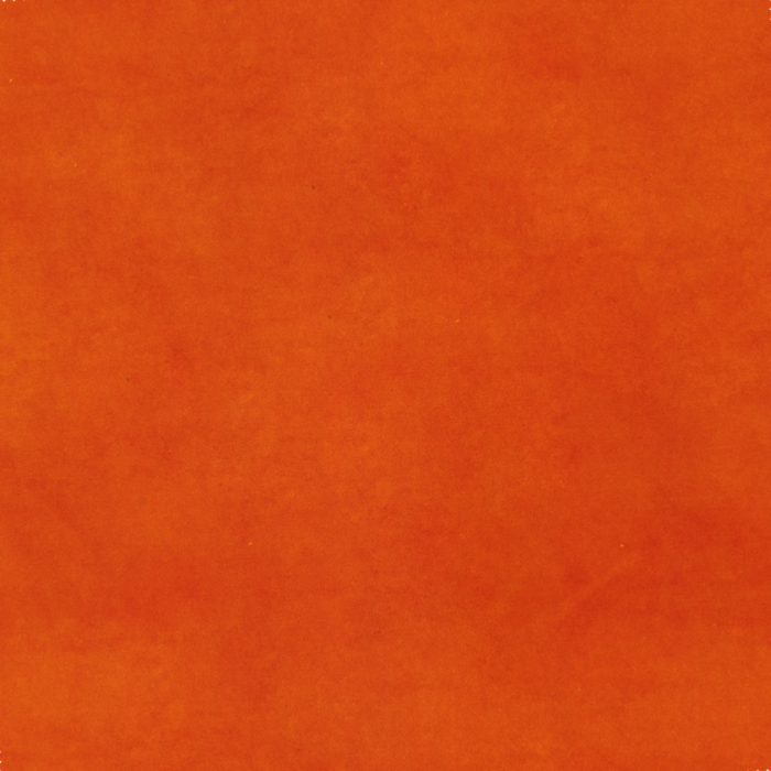 81d259589f75b497b63a3a665cc324c8