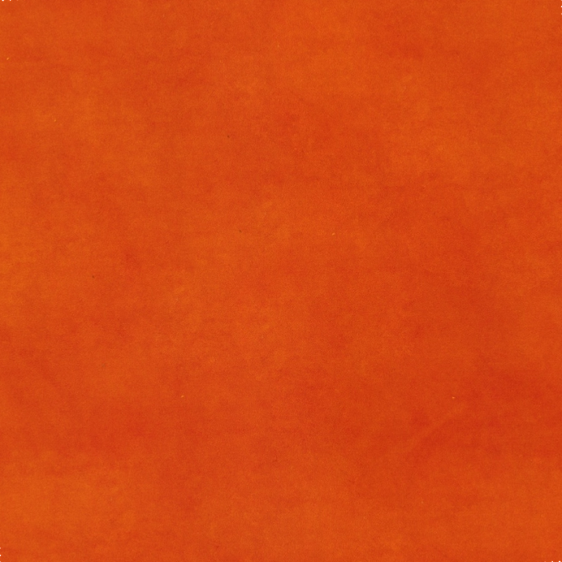 81d259589f75b497b63a3a665cc324c8