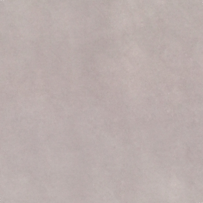 4017409e22ee6f75be2966baa56286ef