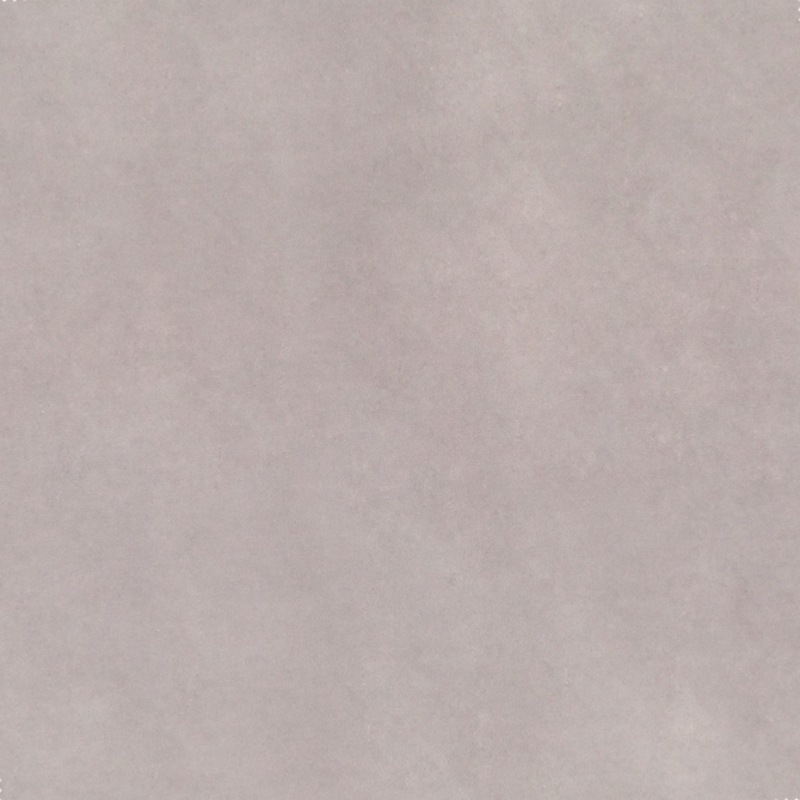 4017409e22ee6f75be2966baa56286ef