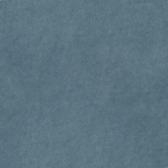 ae6613a29d99a811e9205e6a4fb60c0b